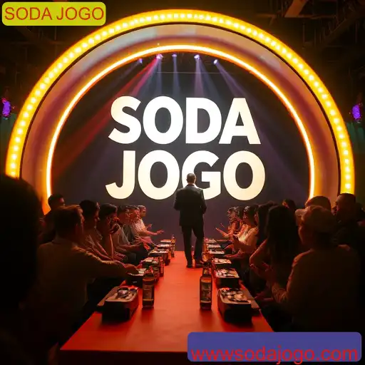 Eventos exclusivos