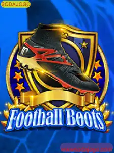 Domine o Campo com FootballBoots: Conheça as Regras e Estratégias