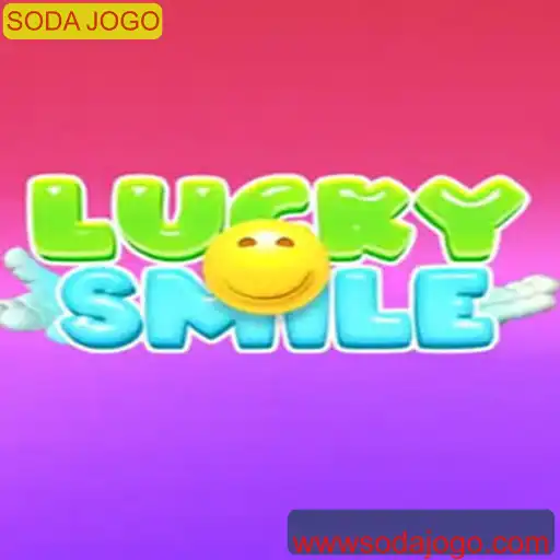 Descubra o Mundo de LuckySmile: Um Jogo Encantador e Desafiador