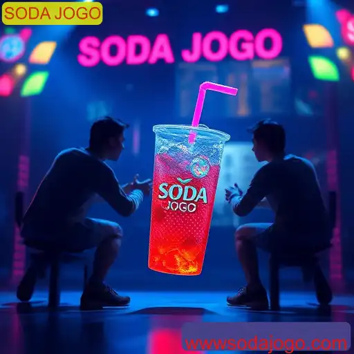 Promoção