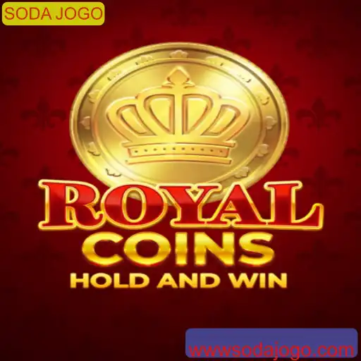 Descubra o Mundo do RoyalCoins: Um Guia Completo para o Seu SODA JOGO Favorito